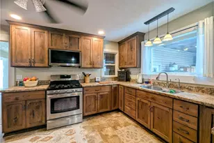 4790 Grubbs-Rex Rd, Arcanum, OH 45304 - Photo 24