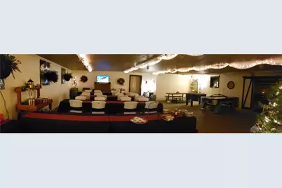 4790 Grubbs Rex Road, Arcanum, OH 45304 - Photo 36