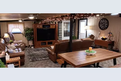 4790 Grubbs Rex Road, Arcanum, OH 45304 - Photo 44