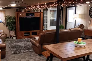 4790 Grubbs-Rex Rd, Arcanum, OH 45304 - Photo 44