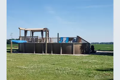 4790 Grubbs Rex Road, Arcanum, OH 45304 - Photo 12