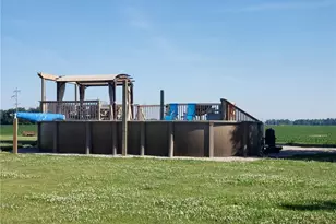 4790 Grubbs-Rex Rd, Arcanum, OH 45304 - Photo 12