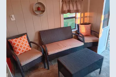 4790 Grubbs Rex Road, Arcanum, OH 45304 - Photo 10