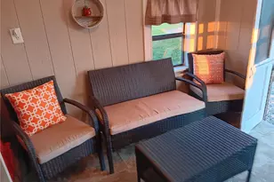 4790 Grubbs-Rex Rd, Arcanum, OH 45304 - Photo 10