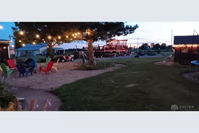 4790 Grubbs Rex Road, Arcanum, OH 45304 - Photo 54