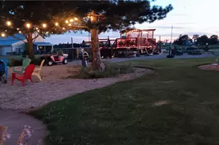 4790 Grubbs-Rex Rd, Arcanum, OH 45304 - Photo 54