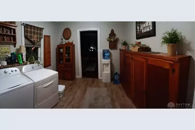 4790 Grubbs Rex Road, Arcanum, OH 45304 - Photo 22