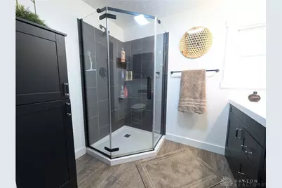 4790 Grubbs Rex Road, Arcanum, OH 45304 - Photo 34