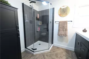 4790 Grubbs-Rex Rd, Arcanum, OH 45304 - Photo 34