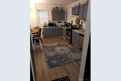 4790 Grubbs Rex Road, Arcanum, OH 45304 - Photo 46