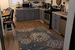 4790 Grubbs-Rex Rd, Arcanum, OH 45304 - Photo 46