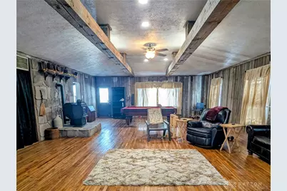 4790 Grubbs Rex Road, Arcanum, OH 45304 - Photo 26