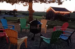 4790 Grubbs-Rex Rd, Arcanum, OH 45304 - Photo 50