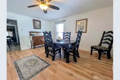 4790 Grubbs Rex Road, Arcanum, OH 45304 - Photo 18
