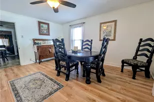 4790 Grubbs-Rex Rd, Arcanum, OH 45304 - Photo 18