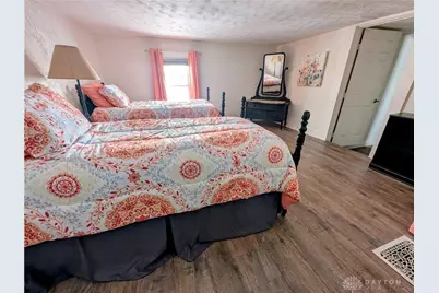 4790 Grubbs Rex Road, Arcanum, OH 45304 - Photo 26
