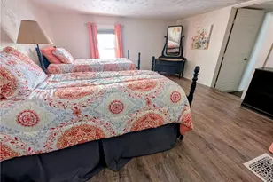 4790 Grubbs-Rex Rd, Arcanum, OH 45304 - Photo 26