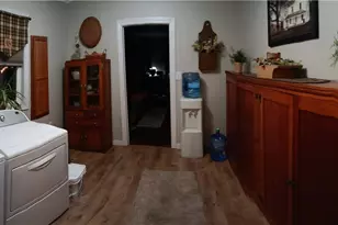 4790 Grubbs-Rex Rd, Arcanum, OH 45304 - Photo 26