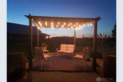 4790 Grubbs Rex Road, Arcanum, OH 45304 - Photo 50