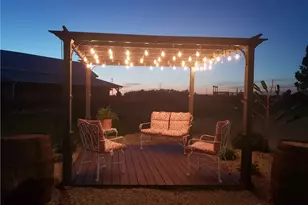 4790 Grubbs-Rex Rd, Arcanum, OH 45304 - Photo 50