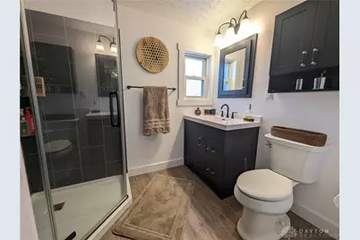 4790 Grubbs Rex Road, Arcanum, OH 45304 - Photo 32