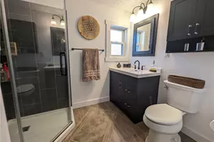 4790 Grubbs-Rex Rd, Arcanum, OH 45304 - Photo 32