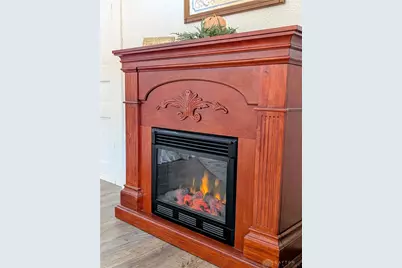 4790 Grubbs Rex Road, Arcanum, OH 45304 - Photo 28