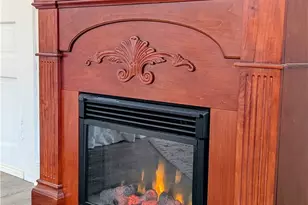 4790 Grubbs-Rex Rd, Arcanum, OH 45304 - Photo 28