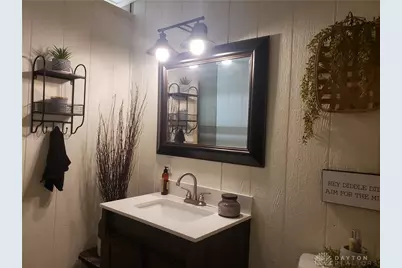 4790 Grubbs Rex Road, Arcanum, OH 45304 - Photo 38