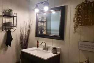 4790 Grubbs-Rex Rd, Arcanum, OH 45304 - Photo 38