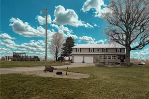 4790 Grubbs-Rex Rd, Arcanum, OH 45304 - Photo 2