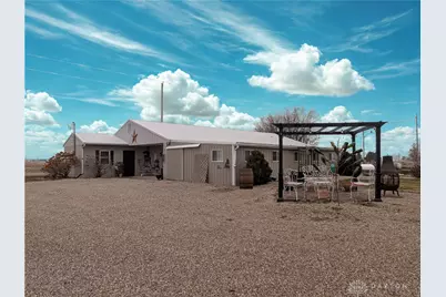 4790 Grubbs Rex Road, Arcanum, OH 45304 - Photo 2