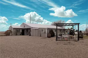 4790 Grubbs-Rex Rd, Arcanum, OH 45304 - Photo 2