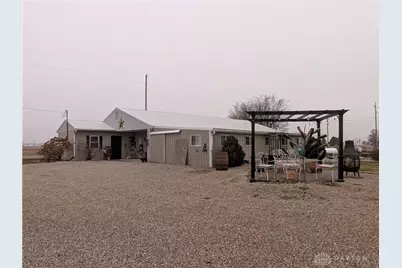 4790 Grubbs Rex Road, Arcanum, OH 45304 - Photo 2