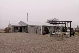 4790 Grubbs-Rex Rd, Arcanum, OH 45304 - Photo 2