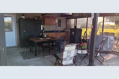 4790 Grubbs Rex Road, Arcanum, OH 45304 - Photo 18