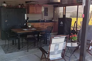 4790 Grubbs-Rex Rd, Arcanum, OH 45304 - Photo 18