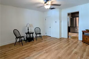 4790 Grubbs-Rex Rd, Arcanum, OH 45304 - Photo 22