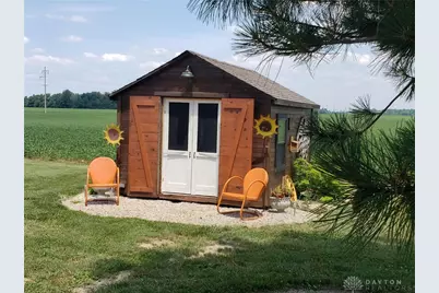 4790 Grubbs Rex Road, Arcanum, OH 45304 - Photo 8