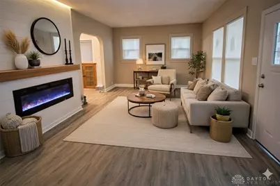 112 Fer Don Road, Dayton, OH 45405 - Photo 4