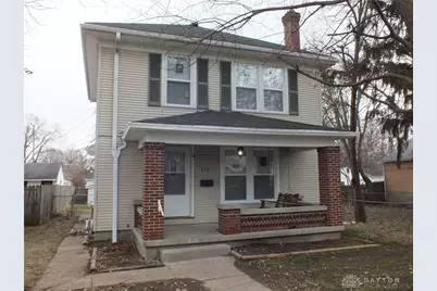 112 Fer Don Road, Dayton, OH 45405 - Photo 2