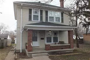 112 Fer Don Rd, Dayton, OH 45405 - Photo 2