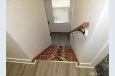 112 Fer Don Road, Dayton, OH 45405 - Photo 20