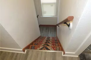 112 Fer Don Rd, Dayton, OH 45405 - Photo 20