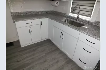 112 Fer Don Road, Dayton, OH 45405 - Photo 12