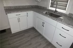 112 Fer Don Rd, Dayton, OH 45405 - Photo 12