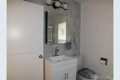 112 Fer Don Road, Dayton, OH 45405 - Photo 18