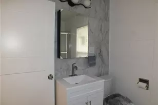 112 Fer Don Rd, Dayton, OH 45405 - Photo 18