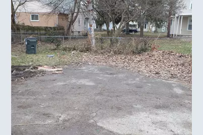 112 Fer Don Road, Dayton, OH 45405 - Photo 34