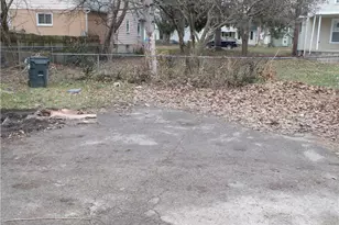 112 Fer Don Rd, Dayton, OH 45405 - Photo 34